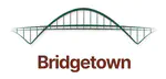 Bridgetown 1.0 - Ruby Static-Site Orientation