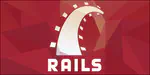 Rails with Protected Modules